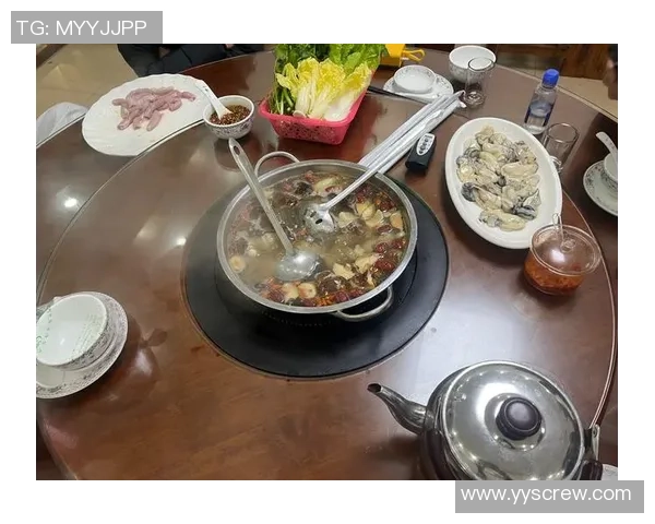 峡山足球场周边美食与休闲活动全攻略让你尽享运动与美味的完美结合