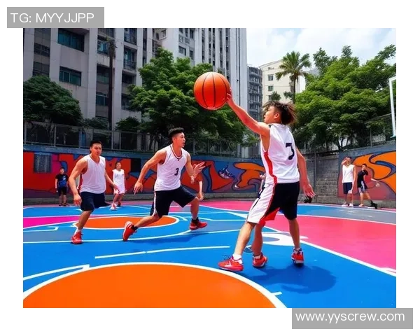 打篮球二代的含义解析及其在篮球文化中的影响探讨