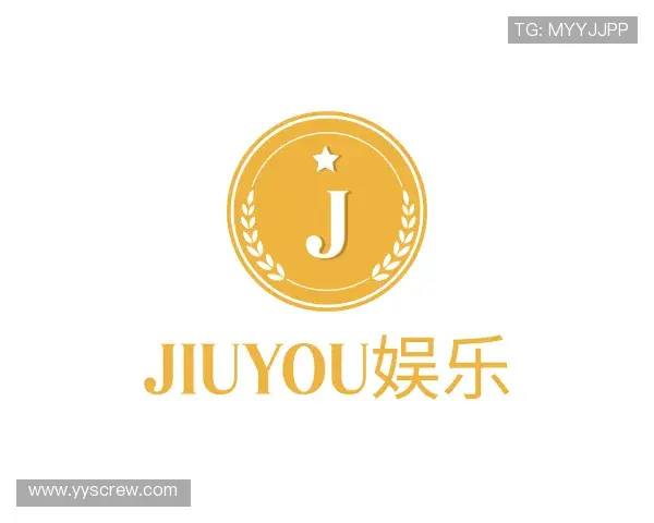 介绍jiuyou客户端